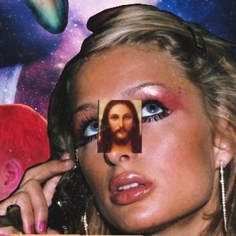 writtenbylucaz's profile picture. 𝐓𝐡𝐚𝐧𝐤 𝐔, 𝐍𝐞𝐱𝐭
insta:felixlucazs