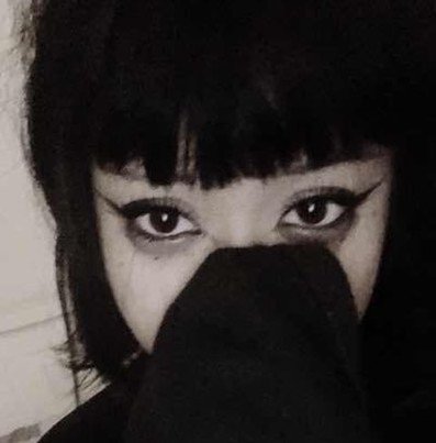 xiaoxiaoyanxxy's profile picture. 