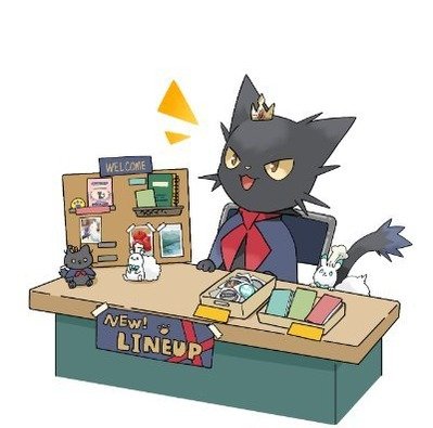 XLooryyX's profile picture. 