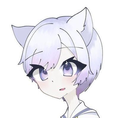 xodangergirl's profile picture. 