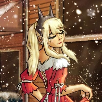 applegm7's profile picture. Free Palestine 🇵🇸