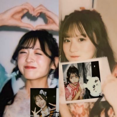 ひらっぴ🙈♥️🌹/ 🐕🍊/💌🤍💍/☺️💚🏹 (@hirappy_fz) / Posts / X