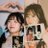 hirappy_fz's profile image