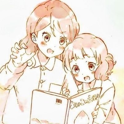 yaannnaah's profile picture. 