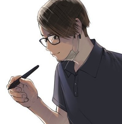 YaInnka's profile picture. 