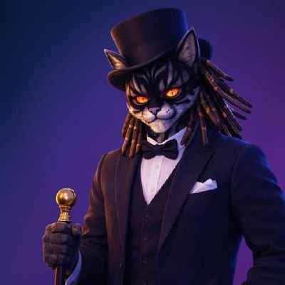 Web3_lynks's profile picture. Ambassador and Collab Manager,
50 plus referrals,
Built a community from 0 to 500 active members.
Core contributor at @__MediGo