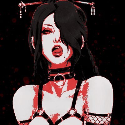 ILLUSORYFAE's profile picture. ⠀ ⠀ ⠀ ⠀ ⠀ ⠀ ⠀ ⠀ ⠀ ⠀ ⠀ ⠀ ⠀ ⠀ ⠀ ⠀ ⠀ ⠀ ⠀ ⠀ ⠀ ⠀ ⠀ ⠀ ⠀ ⠀ ⠀ ⠀ ⠀ ⠀ ⠀ ⠀ ⠀ ⠀ ⠀ ⠀ ⠀ ⠀ ⠀ ⠀ ⠀ ⠀ ⠀ ⠀ ⠀ ⠀ ⠀ ⠀ ⠀ ⠀ ⠀ ⠀ ⠀ ⠀ ⠀ ⠀ ⠀ ⠀ ⠀