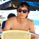 Jan Slater Young - @SlaterJanYoung - Twitter