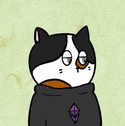 Young_Mo's profile picture. 