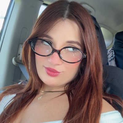 danishka_8's profile picture. ❀Every day is a fresh start❀ the rose that grew from concrete🤍 Luna💚 boy mom🦖 Babylon Girl🐚 Teacher Soon…👩🏼‍🏫