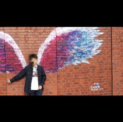 YoungMindy's profile picture. 