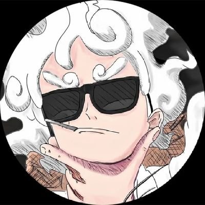 idc1048426's profile picture. A little temptation never hurt. dm for credit or delete