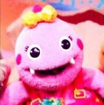 YungLizzo21's profile picture. 