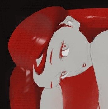 YuliaIskova's profile picture. 