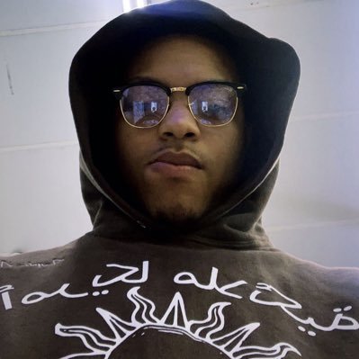 Jakorii's profile picture. 