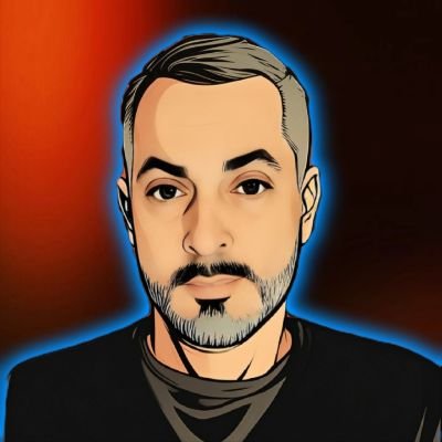 iacobusly's profile picture. ➖Pretensiones ➕Sorpresas💚