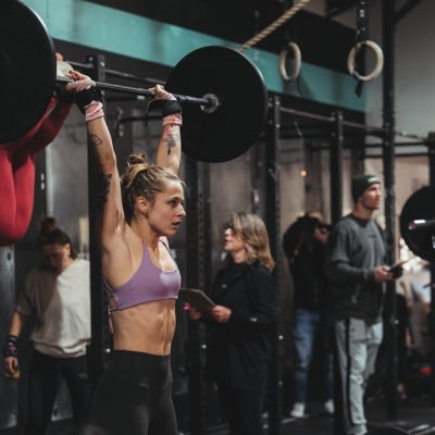 lilanngf's profile picture. Again Again Again