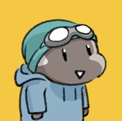 _LucasRG_'s profile picture. 