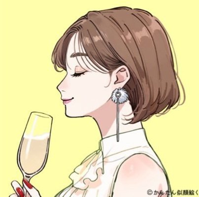 _vargasra's profile picture. 