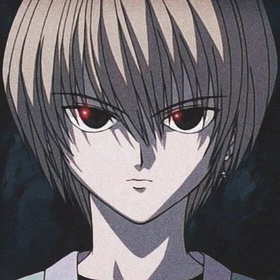 camog1_'s profile picture. 