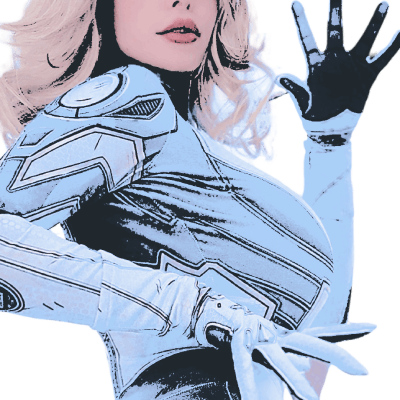 psiplaps's profile picture. ᅟ    ᅟ    ᅟᅟᅟᅟᅟᅟᅟᅟ