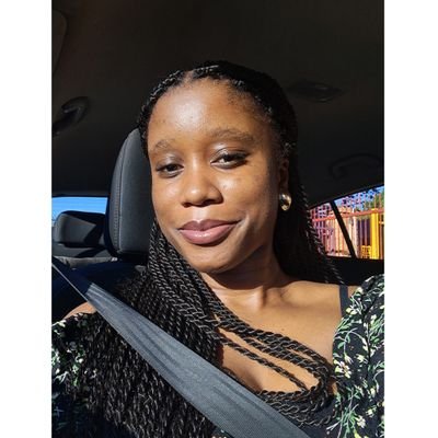 Unathi___'s profile picture. music, writing and other things  |  life more abundantly available, always 🤍