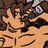 RotoD91's profile image