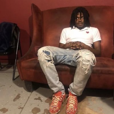 ybailout's profile picture. 