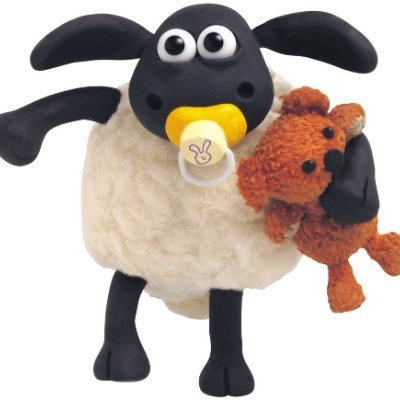 strexFNR's profile picture. 🇱🇹