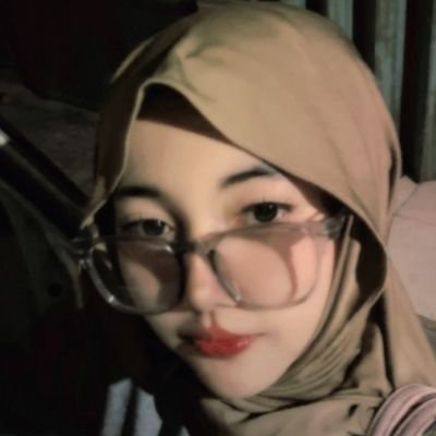 AbiraFaiha95161's profile picture. 
