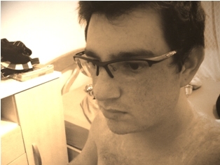 Bob_ubl's profile picture. 