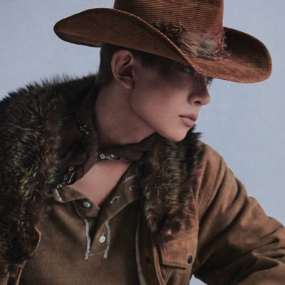 Heewon_915's profile picture. Hi! I'm Shelly ✌🏼 Only Enhypen | Proud Engene ♥︎ Heewon ♥︎ Safe place. 23/06/21 👍🏻