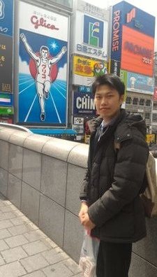 atakan14982232's profile picture. 