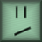 ApparentAppApp's profile image