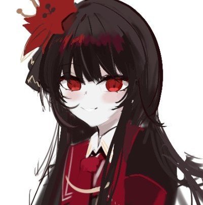 bachi4u's profile picture. 