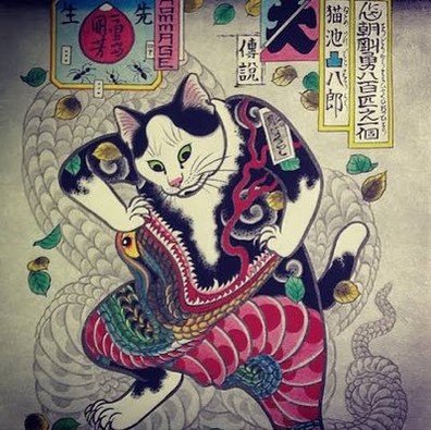 BaydurMese62005's profile picture. 