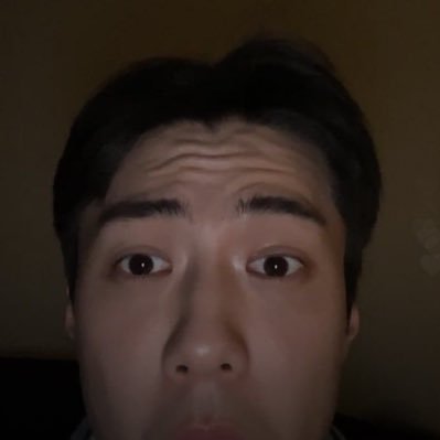 zipgagoxipda's profile picture. 