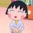 ioetiaB's profile image