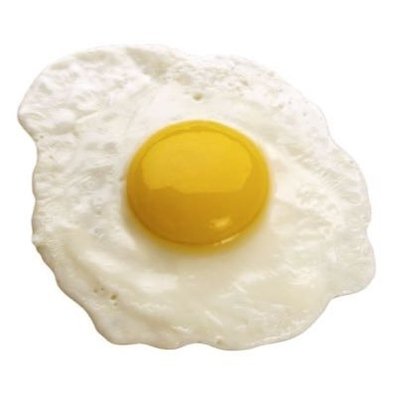 chilpy's profile picture. 