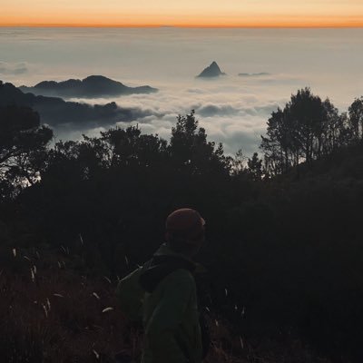 gicung09's profile picture. nerimo ing pandom