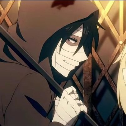 crazy_rockerr's profile picture. 