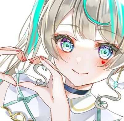 Drankwmnwo's profile picture. 