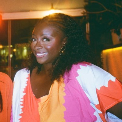 OnlyKBA's profile picture. ✞♡.