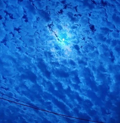 DyxanDeath666's profile picture. 