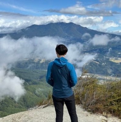 ejnonedgardonon's profile picture. 