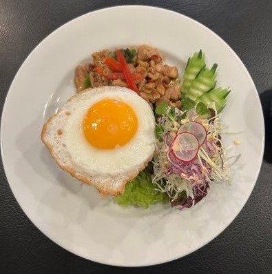 FatimaF_mendoza's profile picture. 