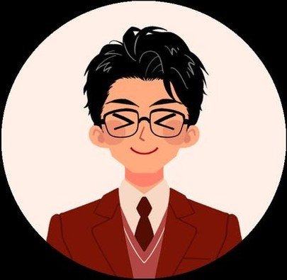 FameFlorezzz's profile picture. 