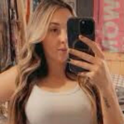 MorganEmil7778's profile picture. Here for something real. I’m honest, loyal, and looking for a long-term connection with someone who values the same.