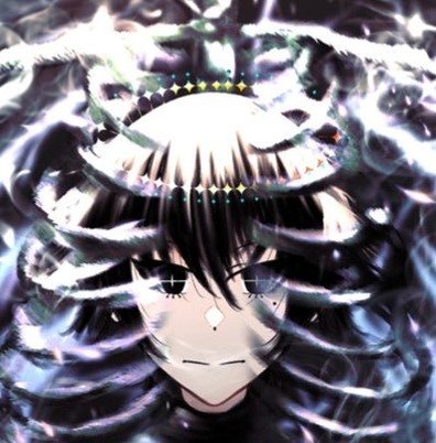 glawkomuzik's profile picture. 