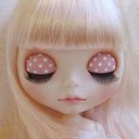 lizzie - @luv_macca444 - Twitter